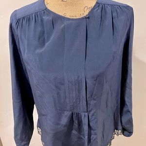 Zadig & Voltaire Blouse